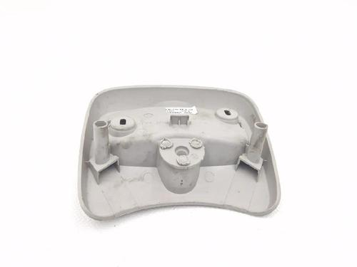 Rear mirror PEUGEOT 807 (EB_) 2.0 HDI | BP33422704I6  - Image 5