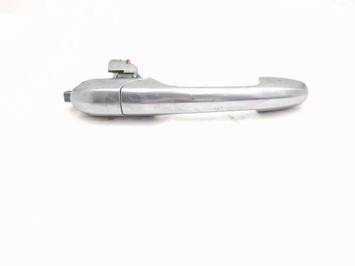 front-right-exterior-door-handle-alfa-romeo-147-937_-2000-2001-2002-2003-2004-2005-2006-2007-2008-2009-2010-30347987 main image