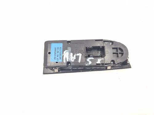 Switch BMW 3 Touring (E91) 320 d | BP37088627I30  - Image 5