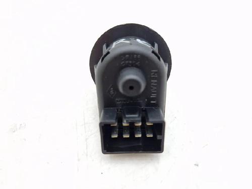 Mirror switch RENAULT CLIO III (BR0/1, CR0/1) 2.0 16V (BR0C, BR0K, CR0C, CR0K) | BP30342650I25 - Image 5