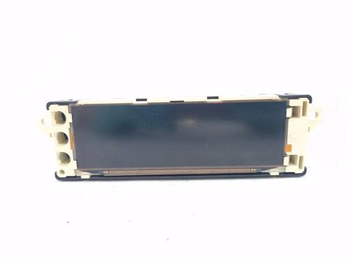 display-monitor-peugeot-207-wa_-wc_-2006-2007-2008-2009-2010-2011-2012-2013-2014-2015-30342255 main image