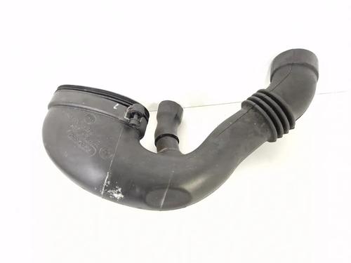 Intercooler pipe BMW 3 (E46) 320 d | BP30351045M127 - Image 3