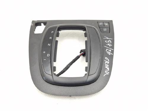 Switch FIAT CROMA (194_) 1.9 D Multijet | BP32281825I30 - Image 3