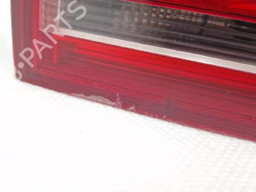 Right taillight AUDI A3 (8P1) 2.0 TDI | BP34207280C35 - Image 4