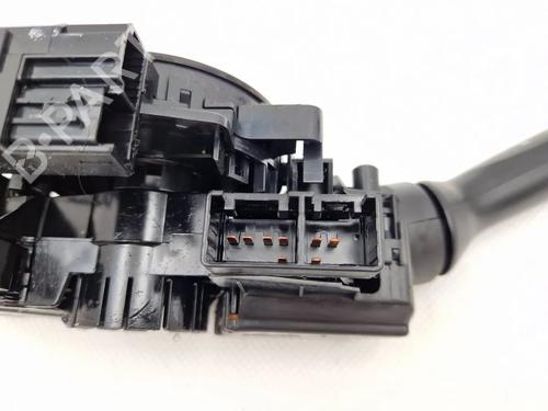 Switch TOYOTA AYGO (_B1_) 1.0 (KGB10_, KGB10R) | BP30347950I30 - Image 11