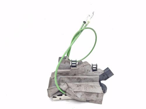 rear-right-lock-fiat-croma-194_-2005-2006-2007-2008-2009-2010-2011-30350965 main image