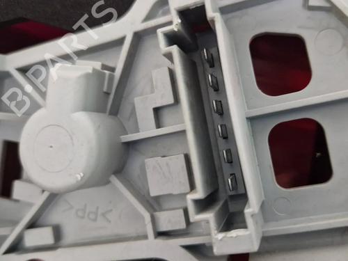 Right taillight MERCEDES-BENZ A-CLASS (W169) A 170 (169.032, 169.332) | BP30342589C35 