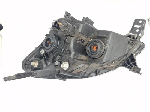 Right headlight HONDA CR-V II (RD_) 2.2 CTDi (RD9) | BP33814461C29 - Image 4