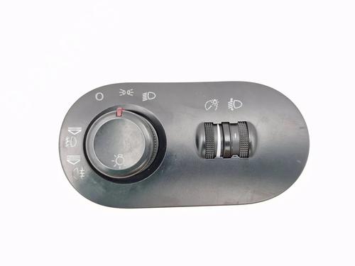 Headlight switch SEAT IBIZA III (6L1) 1.4 TDI | BP30342098I24 - Image 2