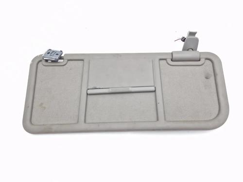 Used Right sun visor Right sun visor AUDI A2 (8Z0) 1.2 TDI (61 hp) 30348136 30348136