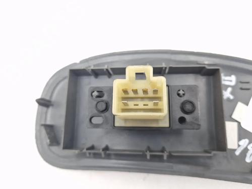 Andre CHRYSLER VOYAGER IV (RG, RS) 2.5 CRD | BP30348868O1 