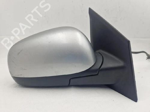right-mirror-nissan-note-e11-ne11-2005-2006-2007-2008-2009-2010-2011-2012-2013-37508399 main image