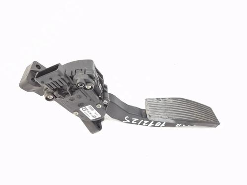 Used Pedal Pedal SAAB 9-3 Estate (E50) 1.9 TiD (150 hp) 30347291 30347291