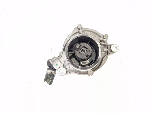 Vacuum pump BMW 3 (E46) 320 d | BP30351040M80 - Image 4