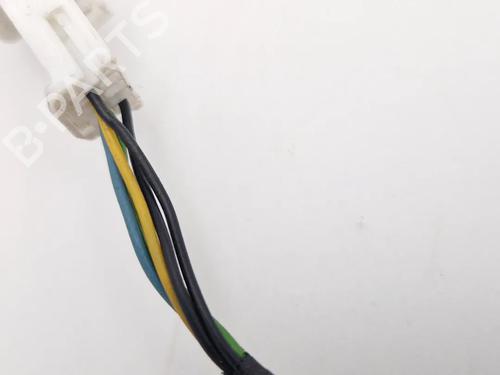 Retrovisor esquerdo DACIA SANDERO 1.6 (BS0D, BS0B, BS0F, BS0H) | BP30344543C26 