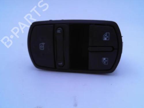 Used Switch Switch OPEL CORSA D (S07) 1.0 (L08, L68) (65 hp) 30340602 30340602