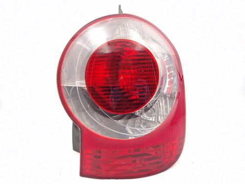 Right taillight RENAULT MODUS / GRAND MODUS (F/JP0_) 1.5 dCi (FP0F, JP0F) | BP30346561C35 - Image 2