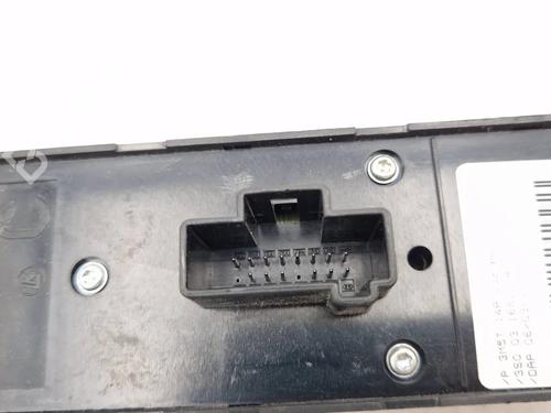 Switch FORD FOCUS II Turnier (DA_, FFS, DS) 1.4 | BP30342675I30 