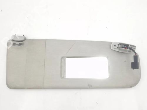 Right sun visor VW PASSAT B5.5 (3B3) 1.6 | BP30343244I2 - Image 2