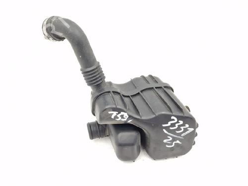 Pipe ALFA ROMEO 159 (939_) 1.9 JTDM 16V (939AXC1B, 939AXC12) | BP30460518M125