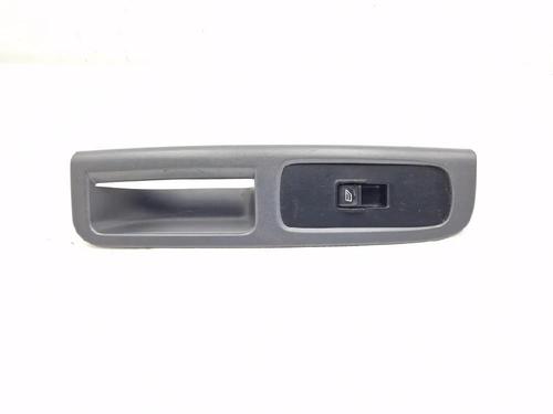 right-front-window-switch-volvo-v50-545-2003-2004-2005-2006-2007-2008-2009-2010-2011-2012-30351613 main image
