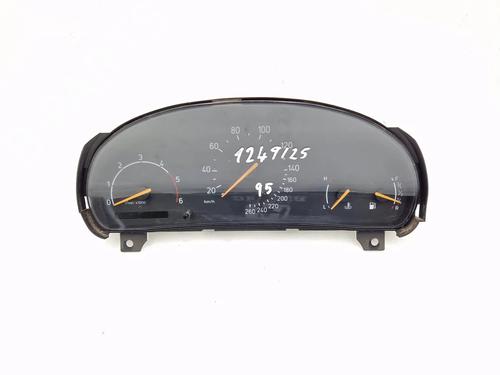 BP30347624C47 main image