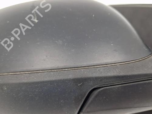 Right mirror LANCIA YPSILON (843_) 1.2 (843.AXA1A) | BP30346021C27 