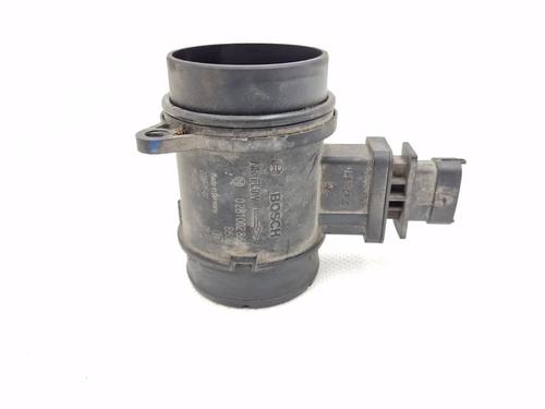 Used Mass air flow sensor Mass air flow sensor SUZUKI SWIFT III (MZ, EZ) 1.3 DDiS (RS413D) (75 hp) 30348828 30348828
