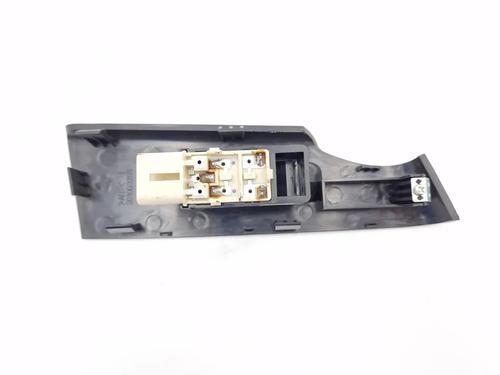 Left rear window switch CHEVROLET AVEO / KALOS Hatchback (T250, T255) 1.4 | BP30345663I29 - Image 3