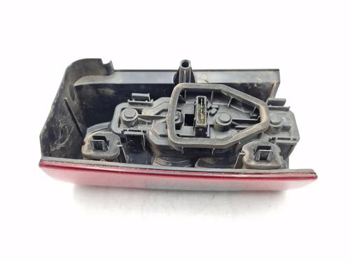 Right taillight CITROËN BERLINGO / BERLINGO FIRST MPV (MF_, GJK_, GFK_) 1.6 HDI 75 (MF9HW, GJ9HWC, GF9HWC, GN9HWC) | BP30345068C35 