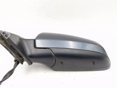 Left mirror AUDI A4 B6 (8E2) 1.6 | BP30341955C26