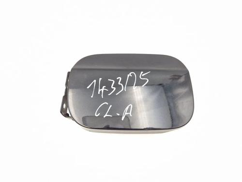 fuel-flap-mercedes-benz-a-class-w169-2004-2005-2006-2007-2008-2009-2010-2011-2012-30349870 main image