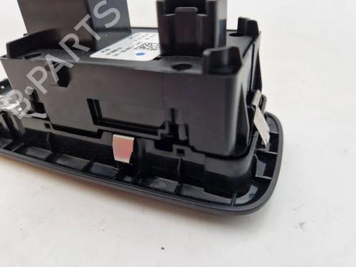 Switch FORD FIESTA VI (CB1, CCN) 1.4 | BP30341165I30
