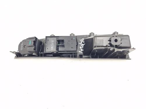 Switch CHEVROLET CRUZE (J300) 1.7 D | BP38983372I30 - Image 3