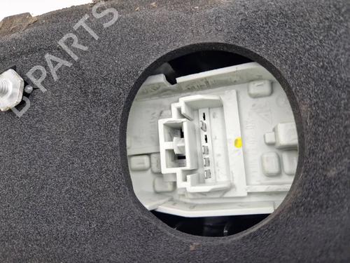 Right taillight LANCIA MUSA (350_) 1.3 D Multijet (350.AXM11, 350.AXM1A, 350.AXI1A) | BP30343164C35