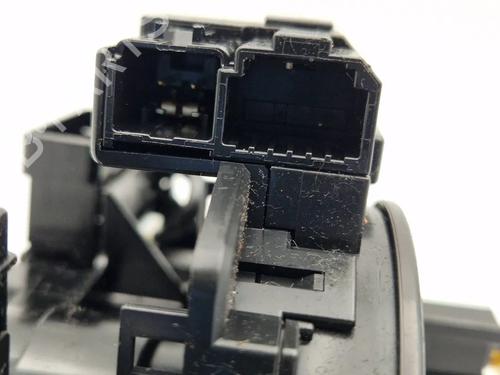 Switch TOYOTA AYGO (_B1_) 1.0 (KGB10_, KGB10R) | BP30344659I30 