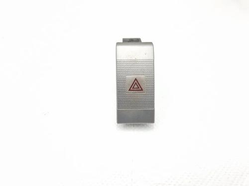 Warning switch KIA CARNIVAL I (UP, FL) 2.5 V6 | BP30346582I22 - Image 2