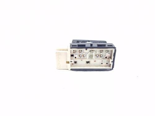 Switch SAAB 9-3 (YS3F, E79, D79, D75) 2.2 TiD | BP30351534I30  - Image 6
