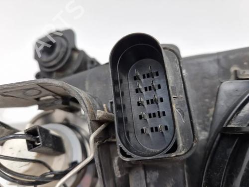 Right headlight SEAT IBIZA III (6L1) 1.4 TDI | BP30342939C29 