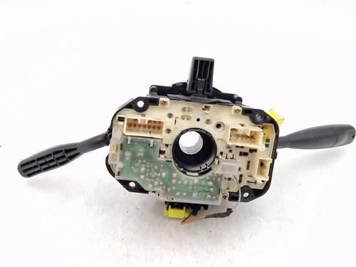 Switch DAIHATSU TERIOS (J1_) 1.3 4WD (J102) | BP30342464I30 