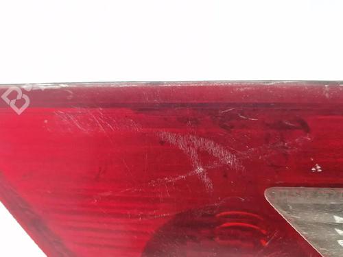 Right tailgate light BMW X3 (E83) 2.0 sd | BP38084879C80 - Image 5