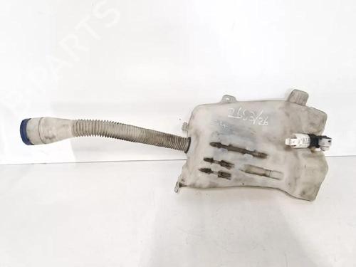 Used Windscreen washer tank Windscreen washer tank 38615172 38615172