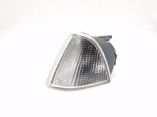 Otra FIAT SCUDO Bus (220_) 1.6 (79 hp) 30345730