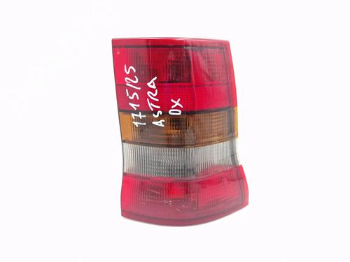 Used Right taillight OPEL ASTRA F Estate (T92) 1.4 (F35, M35) (82 hp) 30348486