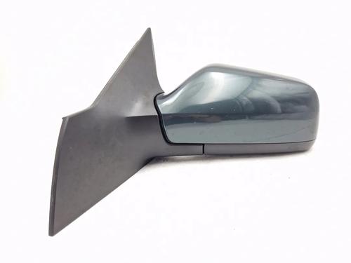 Left mirror OPEL ASTRA G Coupe (T98) 1.6 16V (F07) | BP30350106C26