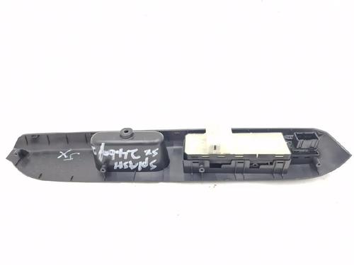 Mando SUZUKI SPLASH (EX) 1.0 (A5B310) | BP33114004I30 - Image 5