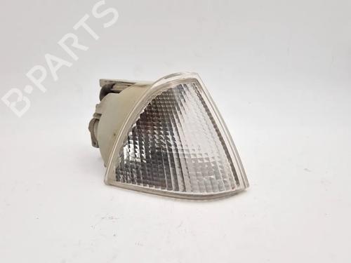 Used Right front indicator Right front indicator FIAT SCUDO Bus (220_) 1.6 (79 hp) 30345723 30345723