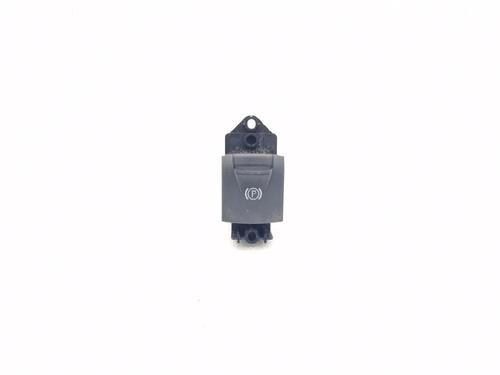 Used Switch Switch RENAULT SCÉNIC III (JZ0/1_) 1.5 dCi (110 hp) 33904725 33904725