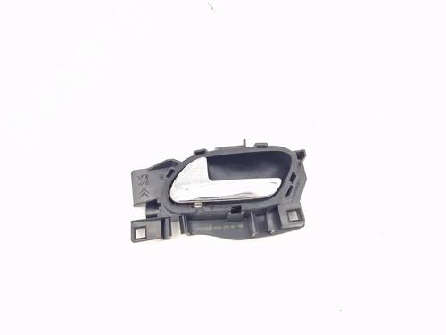 rear-left-interior-door-handle-citroen-c4-picasso-i-mpv-ud_-2006-2007-2008-2009-2010-2011-2012-2013-2014-2015-30349353 main image