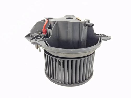 Heater blower motor PEUGEOT PARTNER MPV (5_, G_) 1.9 D | BP30345967M62